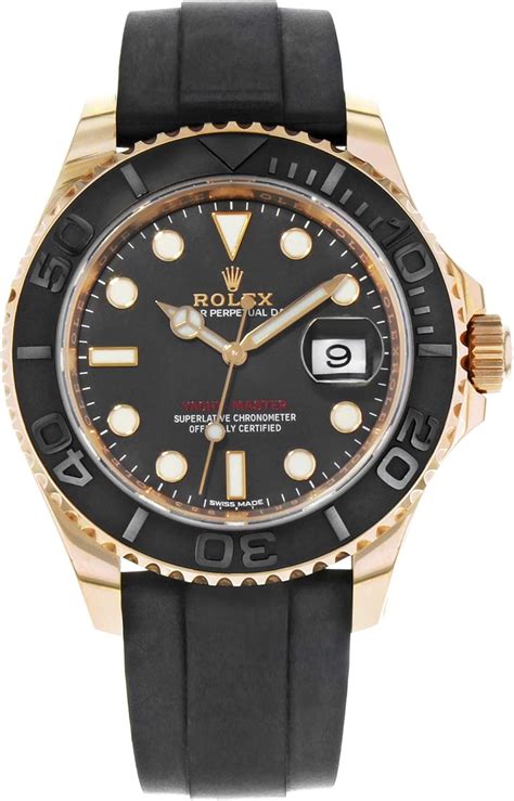 rolex nero e oro prezzo|rolex subacqueo.